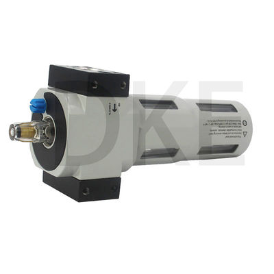 FESTO LOE ซีรีส น้ํามันลื่นอากาศลม 1/4 " 3/8 " 1/2 " 3/4 "