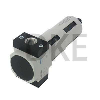 Festo LF-1/2-D-5M-MIDI-A เครื่องกรองอากาศปนูเมติก