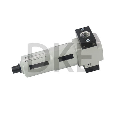 Festo LF-1/2-D-5M-MIDI-A เครื่องกรองอากาศปนูเมติก