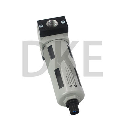 Festo LF-1/2-D-5M-MIDI-A เครื่องกรองอากาศปนูเมติก