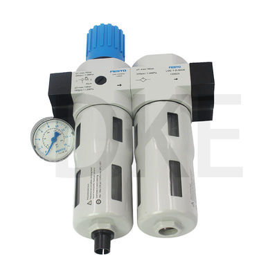 FRC-D-MAXI เครื่องปรับกรองอากาศ 1/2" 3/4" 1"