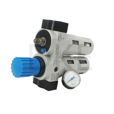 FRC-D-MAXI เครื่องปรับกรองอากาศ 1/2" 3/4" 1"