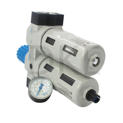FRC-D-MAXI เครื่องปรับกรองอากาศ 1/2" 3/4" 1"