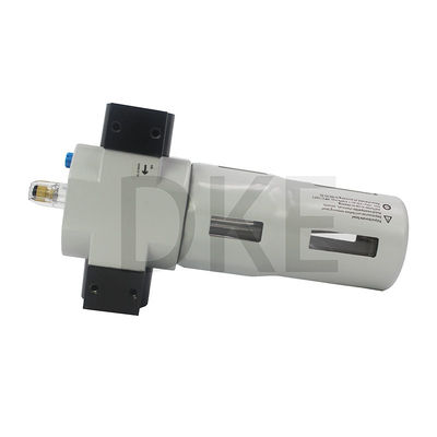 FESTO LOE-1-D-Maxi เครื่องกรองอากาศปนูเมติก 0.5-12bar