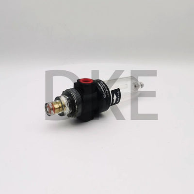 NORGREN L07 ซีรีส์ ไมโครหมอกน้ํามัน G1/8 ปิดกระปุก