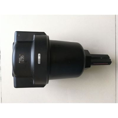 เครื่องกรองประสงค์ทั่วไป F18 ซีรีส์ G2 5μm