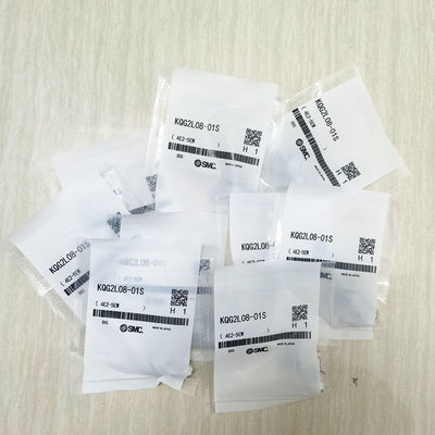 KQG2L08-01S เครื่องอัดลมชลประทานอากาศเครื่องบดแบบหมุน