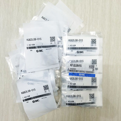 KQG2L08-01S เครื่องอัดลมชลประทานอากาศเครื่องบดแบบหมุน