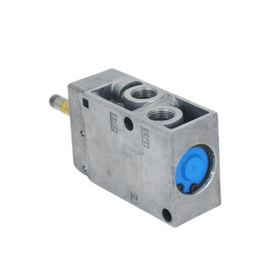 Festo MFH-3-1/4 9964 วาล์วโซเลโนอิดไฟฟ้า 5/2 Monostable 7mm
