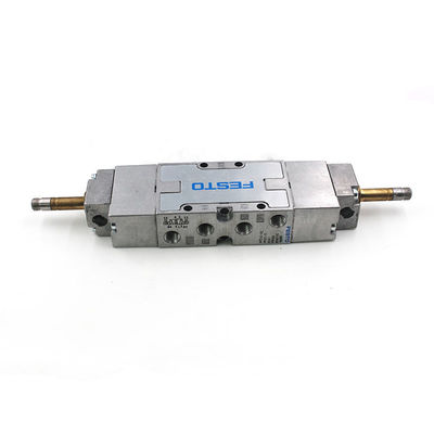 Festo JMFH-5-1/8-B วาล์วด้วยโค้ล 30486 ไทเกอร์ 2000 5/2 G1/8 Int Pilot