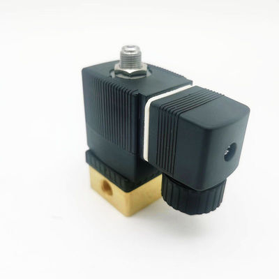 Burkert 00125336 วาล์วพลุง 0-10 บาร์ ระยะความดัน 6014 ซีรี
