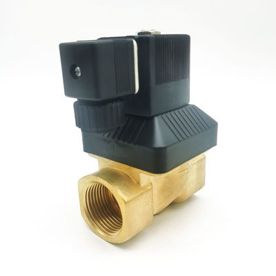 Burkert 00178911 6213EV วาล์ว Diaphragm ที่ได้รับการสนับสนุนจากเซอร์โว