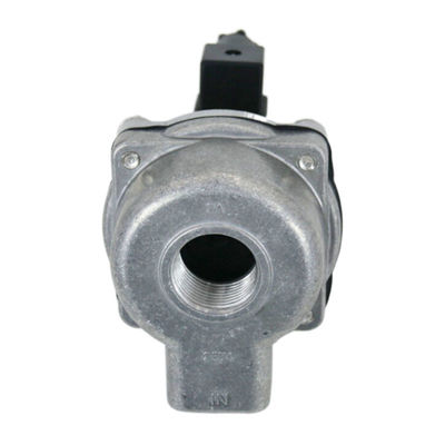 1' CA25T โกเยน แวลฟ์จีทปูลซ์สํารอง 0.3MPa ~ 0.8MPa