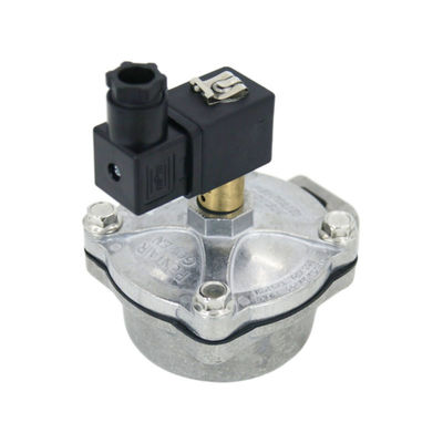 1' CA25T โกเยน แวลฟ์จีทปูลซ์สํารอง 0.3MPa ~ 0.8MPa