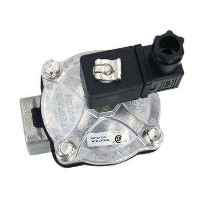 1' CA25T โกเยน แวลฟ์จีทปูลซ์สํารอง 0.3MPa ~ 0.8MPa