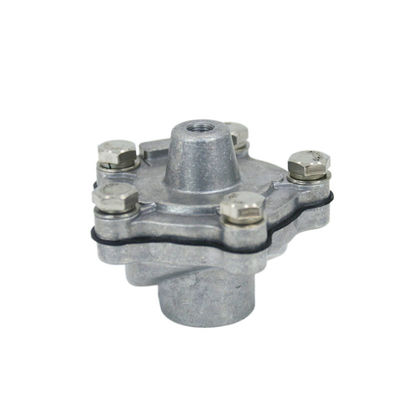 3/4' RCA20T แบบ Goyen ระยะไกลเครื่องบิน ปั๊มปั๊ม 0.3 ~ 0.8Mpa