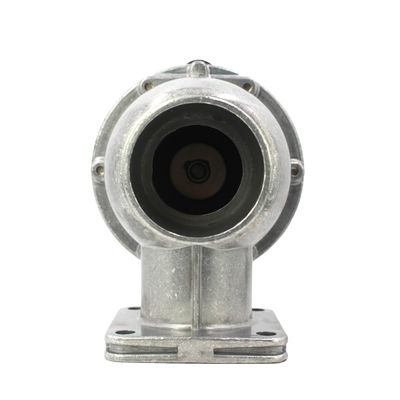 RCAC45FS Fs เครื่องเก็บฝุ่น ซีรี่ย์ DN45 GOYEN พัชซอลีนอยด์วาล์ว