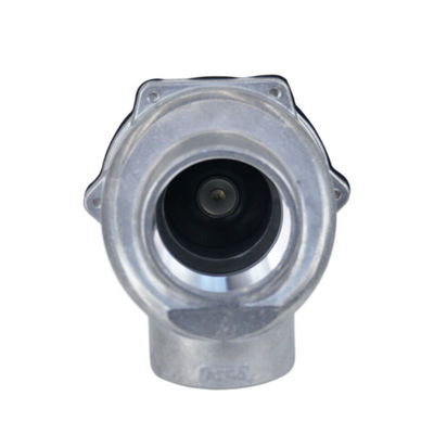 ASCO เครื่องเก็บฝุ่น SCG353A051 2.5 นิ้ว