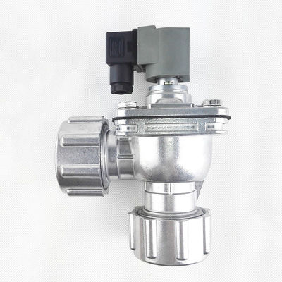 GOYEN สายด่วน Port ปนูเมติก ปริมาตรกรอง CA25DD