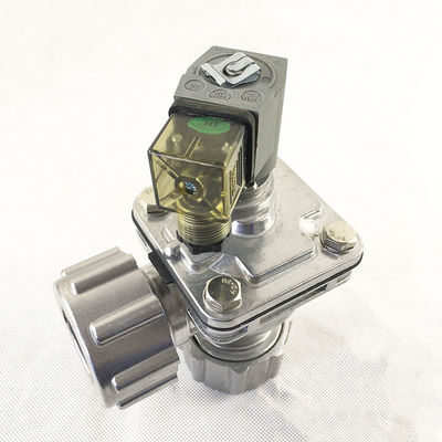 GOYEN สายด่วน Port ปนูเมติก ปริมาตรกรอง CA25DD
