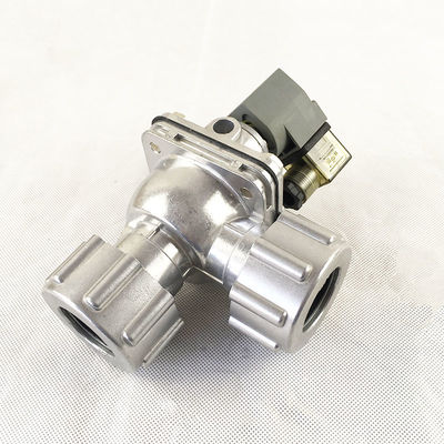 GOYEN สายด่วน Port ปนูเมติก ปริมาตรกรอง CA25DD