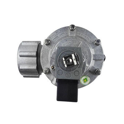 GOYEN1 1/2" CA45DD โกเยน แวลฟ์แผ่นฉากสํารอง AC220V