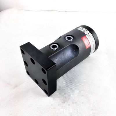 NTP48 เครื่องสั่นปนิวเมติกแรงหลุดศูนย์กลางปรับได้