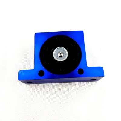 เครื่องสั่นระบายอากาศ R80 ที่มีความแรงสูงถึง 12500N