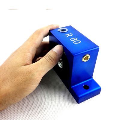เครื่องสั่นระบายอากาศ R80 ที่มีความแรงสูงถึง 12500N