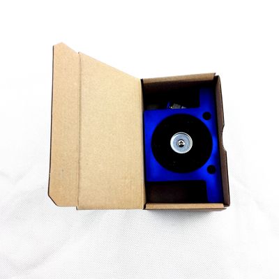 เครื่องสั่นระบายอากาศ R80 ที่มีความแรงสูงถึง 12500N