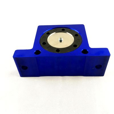 เครื่องสั่นสะเทือนม้วนปนูแมติก R100 36000 RPM ความถี่ปริมาณสําหรับการสั่นสะเทือนอุตสาหกรรม