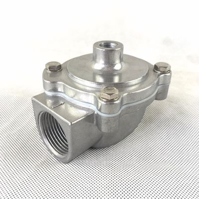 วาล์วกระแทก ASCO G353A042 ระยะเดียว Remote Pilot กระทู้กระบวนกระบวนกระบวนกระบวนกระบวนกระบวนกระบวนกระบวนกระบวนกระบวนกระบวนกระบวนกระบวนกระบวนกระบวนกระบวนกระบวนกระบวนกระบวนกระบวนกระบวนกระบวนกระบวนกระบวนกระบวนกระบวนกระบวนกระบวนกระบวนกระบวนกระบวนกระบวนกระบวนกระบวนกระบวนกระบวน