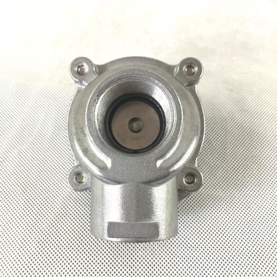วาล์วกระแทก ASCO G353A042 ระยะเดียว Remote Pilot กระทู้กระบวนกระบวนกระบวนกระบวนกระบวนกระบวนกระบวนกระบวนกระบวนกระบวนกระบวนกระบวนกระบวนกระบวนกระบวนกระบวนกระบวนกระบวนกระบวนกระบวนกระบวนกระบวนกระบวนกระบวนกระบวนกระบวนกระบวนกระบวนกระบวนกระบวนกระบวนกระบวนกระบวนกระบวนกระบวนกระบวน