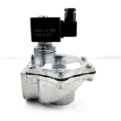 วาล์วเจ็ตพูลซ์แดแอฟราแกม