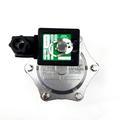 วาล์วเจ็ตพูลซ์แดแอฟราแกม