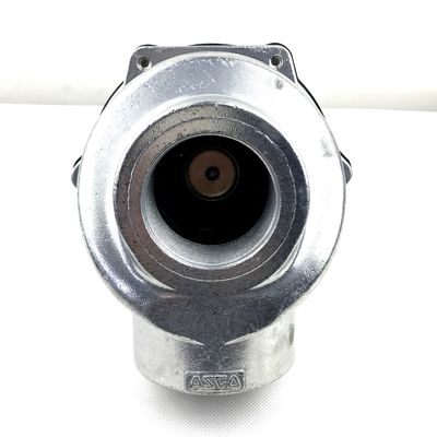ขนาดท่อ G2 ASCO SCG353A050 วาล์วเจ็ตแรงกระแทกสําหรับเก็บฝุ่น