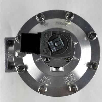 GOYEN CA50T วาล์ว Diaphragm Pneumatic กระแทก