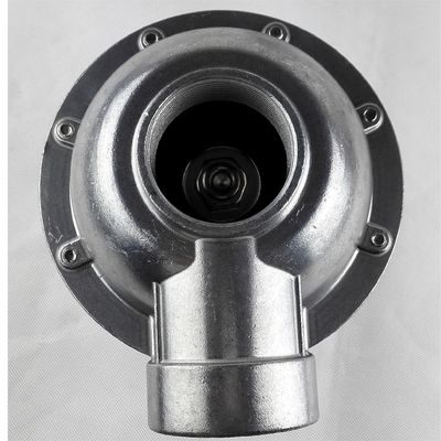GOYEN CA50T วาล์ว Diaphragm Pneumatic กระแทก