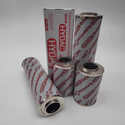 0140 D 010 BH4HC เครื่องย่อยขนาดเล็ก เครื่องกรองน้ํามัน