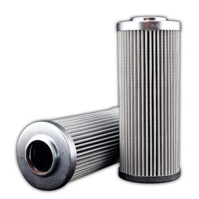 2200R010BN4HC HYDAC ธาตุกรองสําหรับไฮดรอลิกและหล่อลื่น ไฮดรอลิกน้ํามันกรอง
