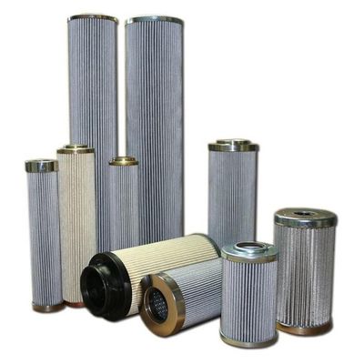 2200R010BN4HC HYDAC ธาตุกรองสําหรับไฮดรอลิกและหล่อลื่น ไฮดรอลิกน้ํามันกรอง