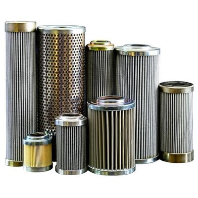 2200R010BN4HC HYDAC ธาตุกรองสําหรับไฮดรอลิกและหล่อลื่น ไฮดรอลิกน้ํามันกรอง