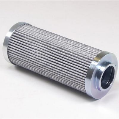 HYDAC 0280D005BH3HC อุปกรณ์กรองไฮดรอลิก
