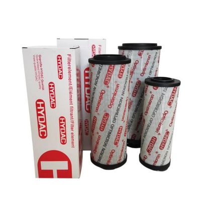 0990 D 003 BN4HC ธาตุกรอง HYDAC ประเภท D กรอบกรองความดันสูง