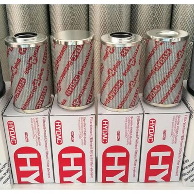 0110 R 025 W/HC การกรองเส้นกลับ Filter Element การกรอง 25μm 84212900
