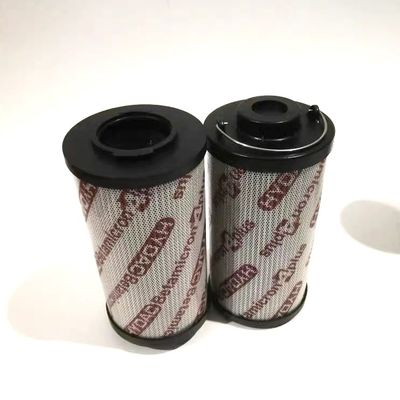 0015 R 020 BN4HC HYDAC เครื่องกรองดูดน้ํามันแม่เหล็กปิดตัวเอง เครื่องกรองเส้นกลับ