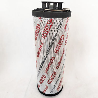 Hedeke 0660 R 010 ON/PO เครื่องกรองโรงไฟฟ้า 1266547