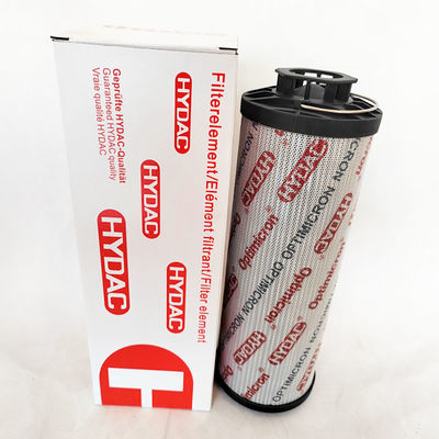 Hedeke 0660 R 010 ON/PO เครื่องกรองโรงไฟฟ้า 1266547