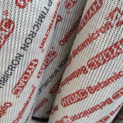 HYDAC 0850 R 003 ON /-V-SFREE-KB องค์ประกอบกรองความดันสูง