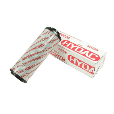 Hedeke 0660 R 010 ON/PO เครื่องกรองโรงไฟฟ้า 1266547